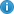 Directory Properties